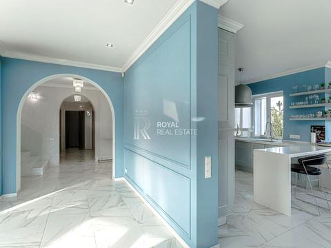 дом по адресу шкільна