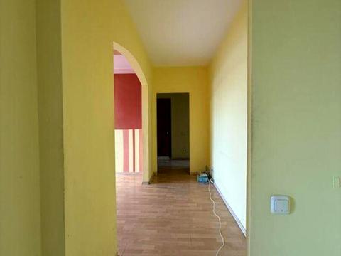 квартира за адресою Зої Гайдай вул., 2