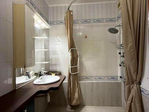 квартира за адресою Зої Гайдай вул., 2