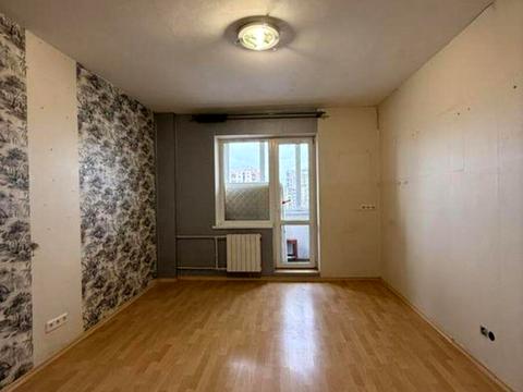 квартира за адресою Зої Гайдай вул., 2