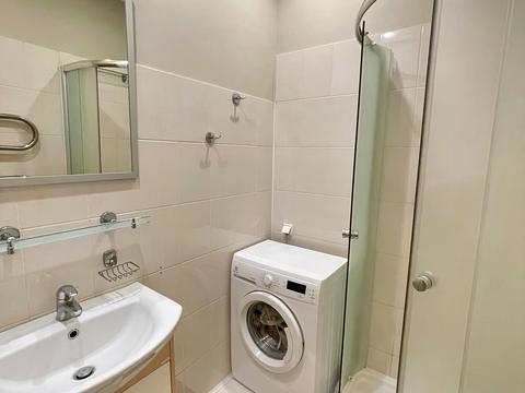 квартира за адресою Володимирська вул., 18