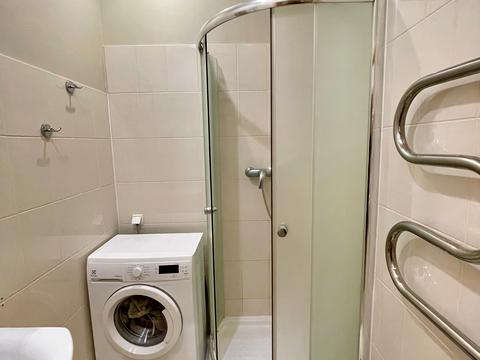 квартира за адресою Володимирська вул., 18