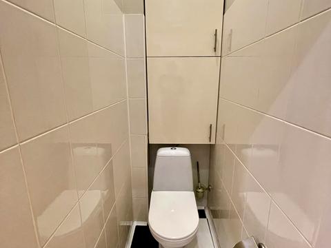 квартира за адресою Володимирська вул., 18