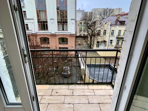 квартира за адресою Володимирська вул., 18