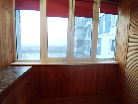 квартира по адресу Иорданская ул. (Лайоша Гавро), 9-Є