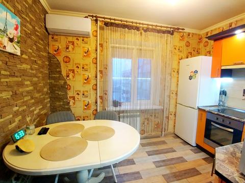 квартира по адресу Иорданская ул. (Лайоша Гавро), 9-Є