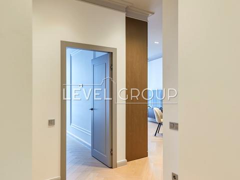 квартира за адресою Миколи Пимоненка вул., 19