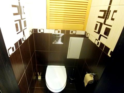 квартира по адресу Иорданская ул. (Лайоша Гавро), 9-Є