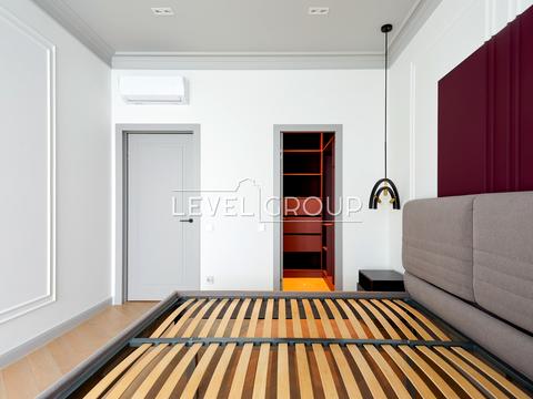 квартира за адресою Миколи Пимоненка вул., 19