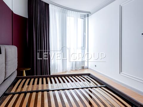 квартира за адресою Миколи Пимоненка вул., 19