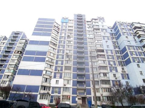 квартира по адресу Иорданская ул. (Лайоша Гавро), 9-Є