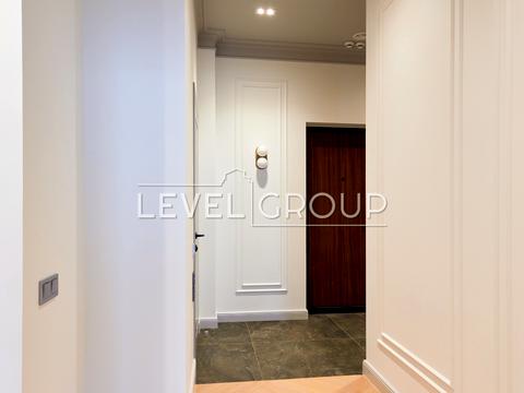 квартира за адресою Миколи Пимоненка вул., 19