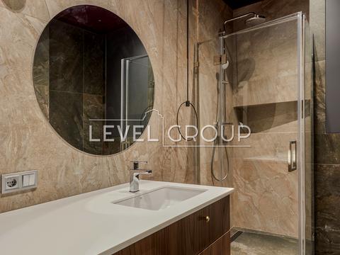 квартира за адресою Миколи Пимоненка вул., 19