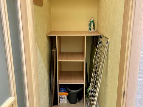 квартира за адресою Володимирська вул., 18