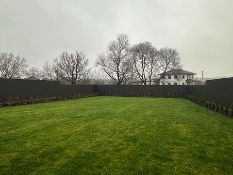 будинок за адресою Шевченка вул.