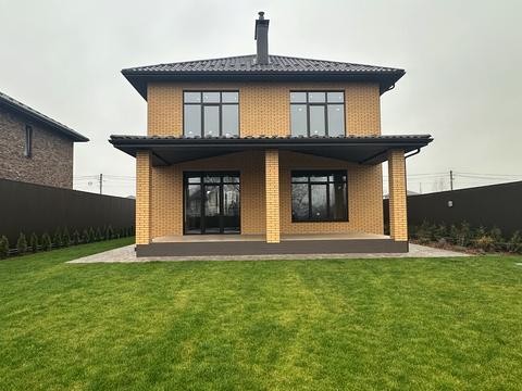 будинок за адресою Шевченка вул.