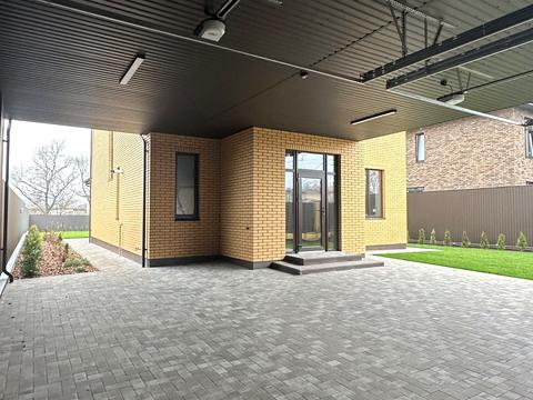 будинок за адресою Шевченка вул.