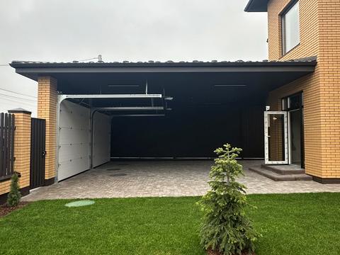 будинок за адресою Шевченка вул.