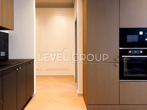 квартира за адресою Миколи Пимоненка вул., 19