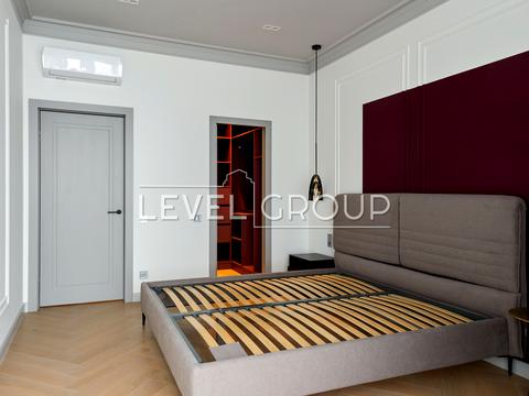 квартира за адресою Миколи Пимоненка вул., 19