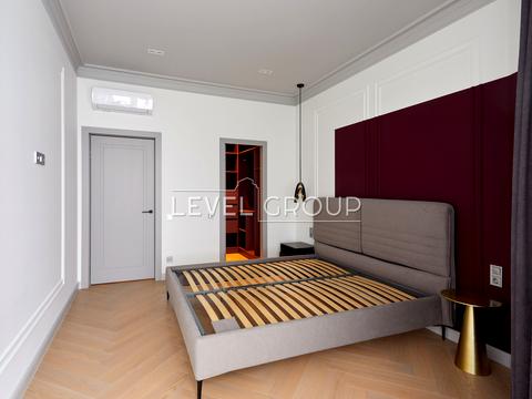 квартира за адресою Миколи Пимоненка вул., 19