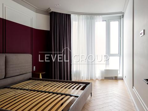 квартира за адресою Миколи Пимоненка вул., 19