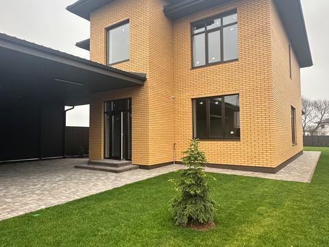 будинок за адресою Шевченка вул.