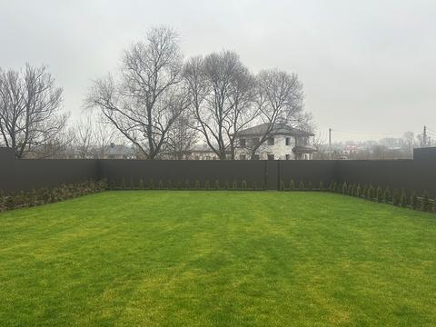 будинок за адресою Шевченка вул.