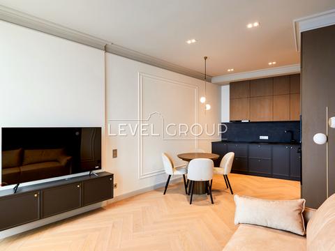 квартира за адресою Миколи Пимоненка вул., 19