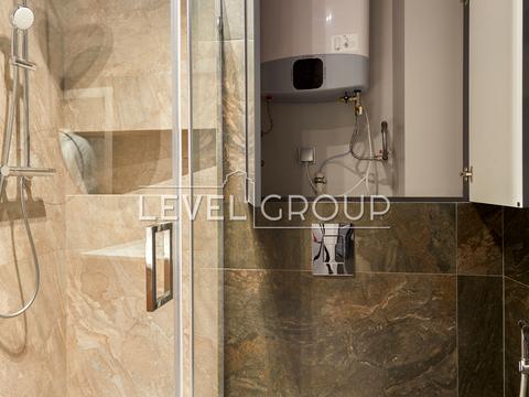 квартира за адресою Миколи Пимоненка вул., 19