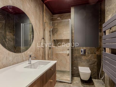 квартира за адресою Миколи Пимоненка вул., 19