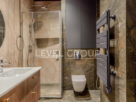 квартира за адресою Миколи Пимоненка вул., 19