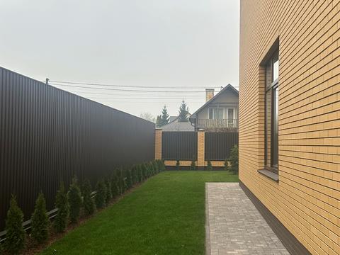 будинок за адресою Шевченка вул.