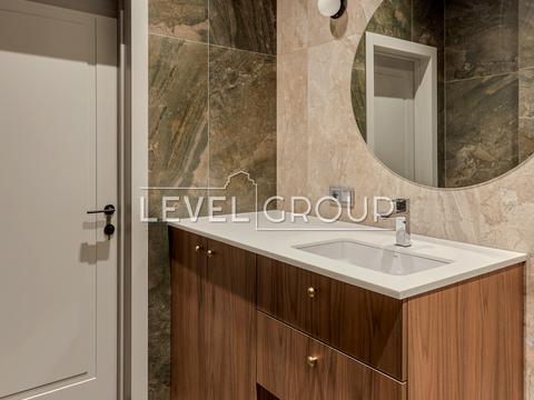 квартира за адресою Миколи Пимоненка вул., 19