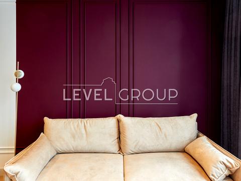 квартира за адресою Миколи Пимоненка вул., 19