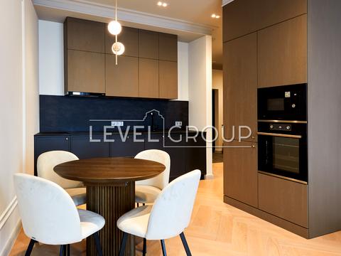 квартира за адресою Миколи Пимоненка вул., 19