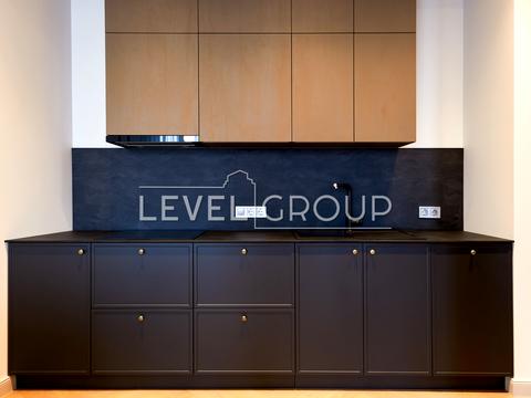 квартира за адресою Миколи Пимоненка вул., 19