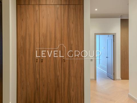 квартира за адресою Миколи Пимоненка вул., 19