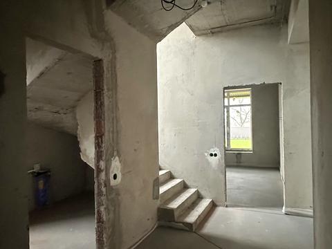 будинок за адресою Шевченка вул.