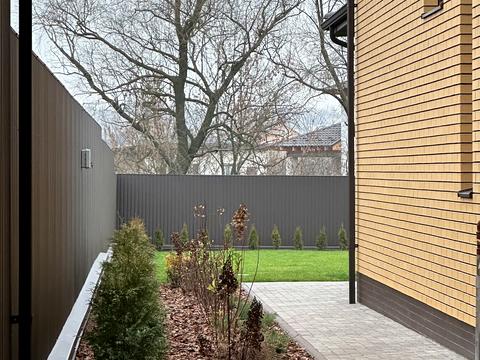 будинок за адресою Шевченка вул.