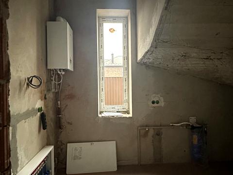 будинок за адресою Шевченка вул.