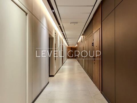 квартира за адресою Миколи Пимоненка вул., 19