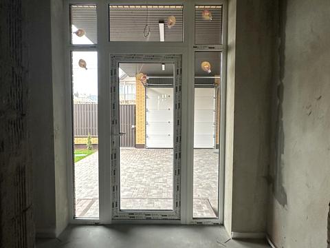 будинок за адресою Шевченка вул.