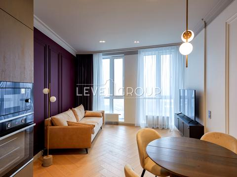 квартира за адресою Миколи Пимоненка вул., 19