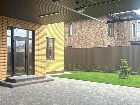 будинок за адресою Шевченка вул.