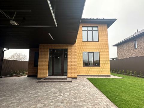 будинок за адресою Шевченка вул.