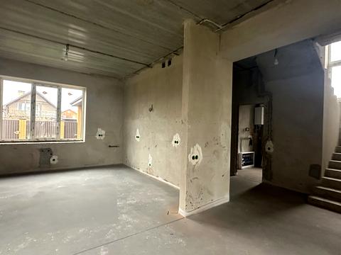 будинок за адресою Шевченка вул.