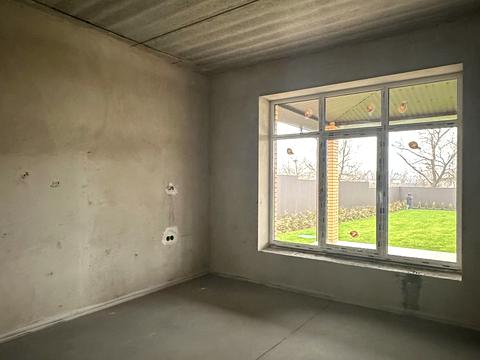 будинок за адресою Шевченка вул.