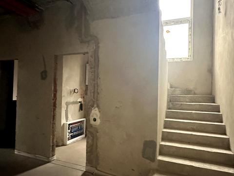 будинок за адресою Шевченка вул.