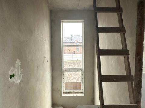 будинок за адресою Шевченка вул.